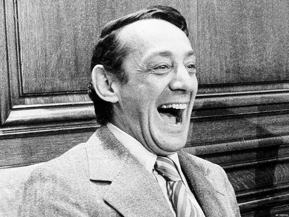 California Is First State to Approve LGBT-Inclusive History Books for K-8 Schools Harvey Milk