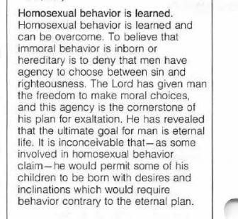 mormon5